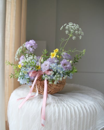 Impressionism 繽紛印象派2