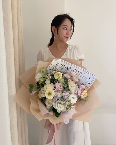 Shimmer 微光晨曦4