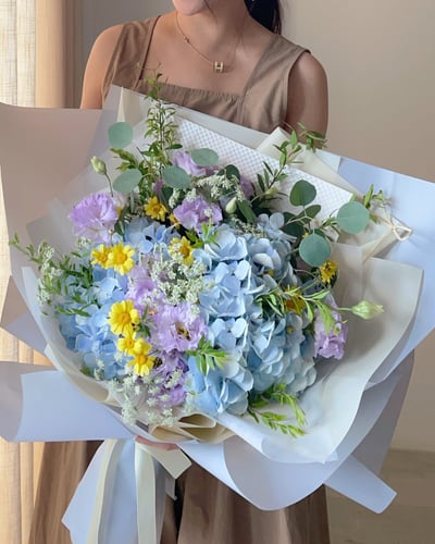 Midsummer Night's Dream 仲夏夜之夢5