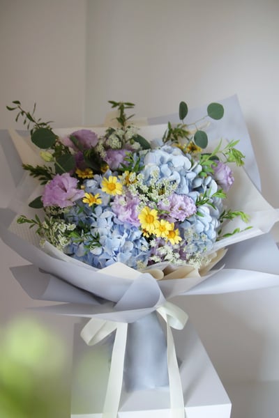 Midsummer Night's Dream 仲夏夜之夢2