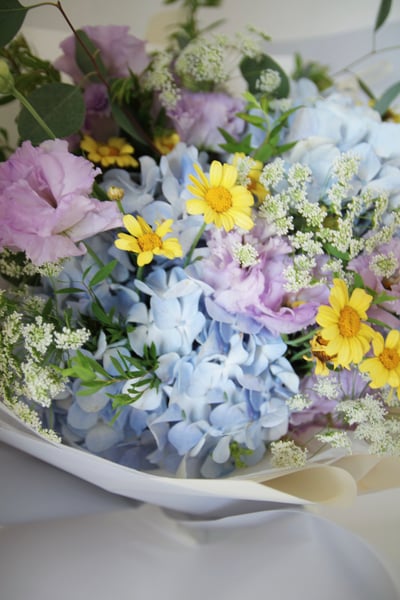 Midsummer Night's Dream 仲夏夜之夢4