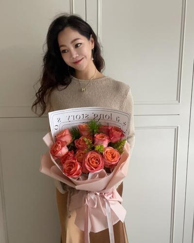 Sunshine Boulevard 陽光大道4