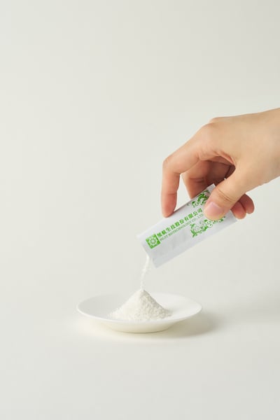 領航超優菌（綠）（30包/盒)2