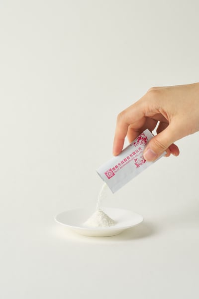 母乳精神菌（粉）2、6盒（30包/盒)任一組合免運3