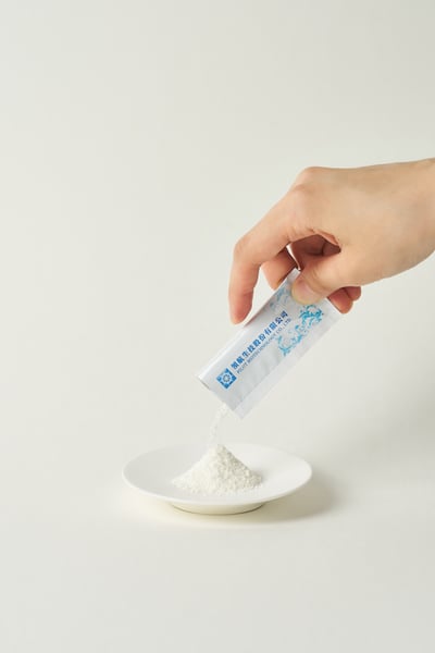 領航舒敏菌 （黃）/領航特優菌（藍）2、6盒（30包/盒)任一組合免運，訂單備註顏色！7