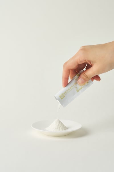 領航舒敏菌 （黃）/領航特優菌（藍）2、6盒（30包/盒)任一組合免運，訂單備註顏色！4