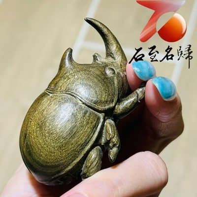 四川金絲楠小葉楨楠陰沉綠料【富甲天下】3