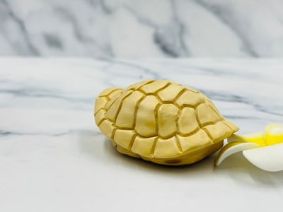 黃楊木精雕【富甲天下】4