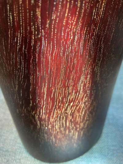 客廳，玄關精品擺件 印度小葉紫檀【爆星橫財】360度全爆2