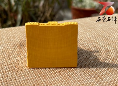 台灣現貨 實體店鋪 雲南大葉黃楊【諭旨媽祖】3