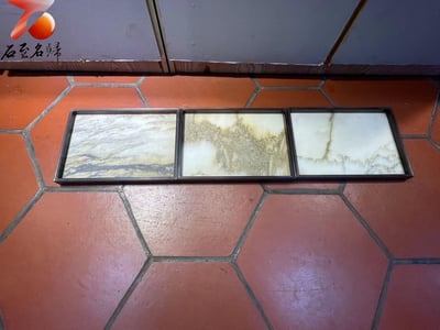 印度小葉紫檀【文承盤】2