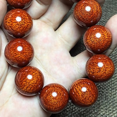 印度小葉紫檀【騰龍】5