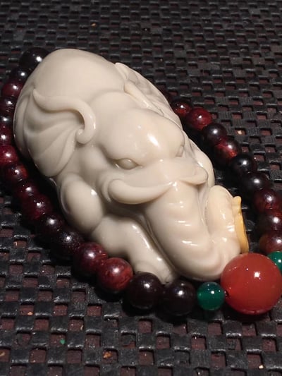 太平有象-旗降體1