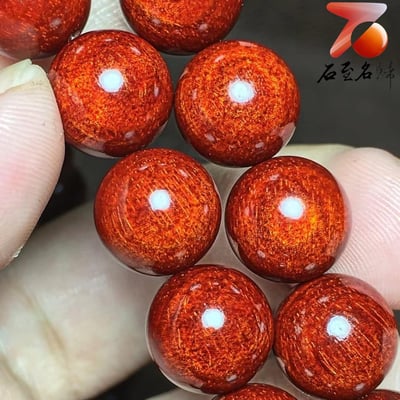 超漂亮印度小葉紫檀12mm×108顆 泥料+魚鱗紋【龍】8