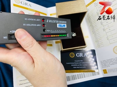 特價3000元 莫桑鑽女戒3克拉 八心八箭D色 附雙保證書 925銀 可過鑽筆檢測5