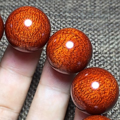 印度小葉紫檀【騰龍】7