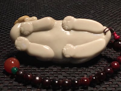 太平有象-旗降體4