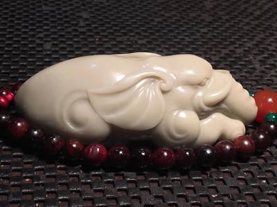 太平有象-旗降體7