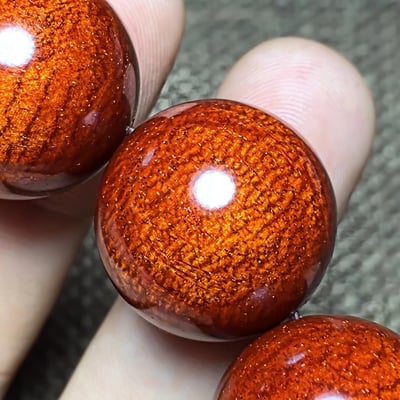 印度小葉紫檀【騰龍】6