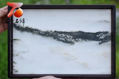 印度小葉紫檀拆房老料【文房收納】5