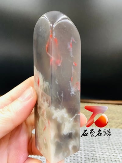 昌化劉關張3