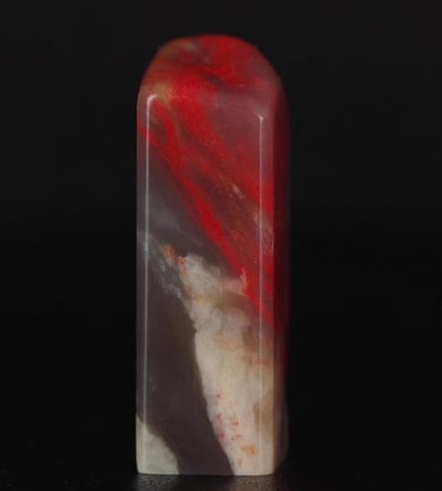 八林牛角凍-雞血素章4