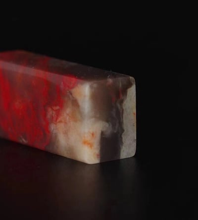 八林牛角凍-雞血素章3