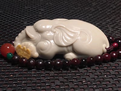 太平有象-旗降體3