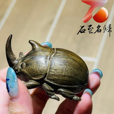 四川金絲楠小葉楨楠陰沉綠料【富甲天下】1