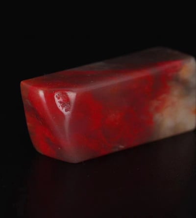 八林牛角凍-雞血素章2