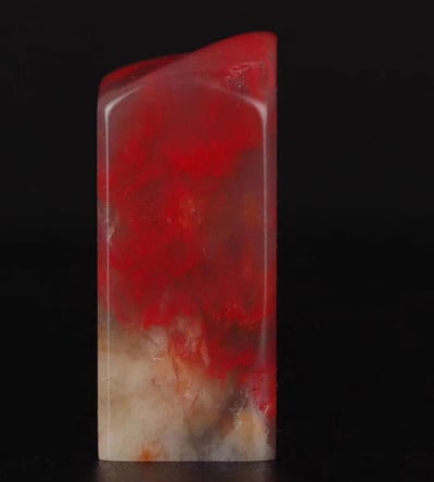 八林牛角凍-雞血素章1