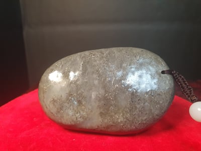 壽山石【富甲天下】5