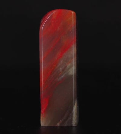 八林牛角凍-雞血素章6