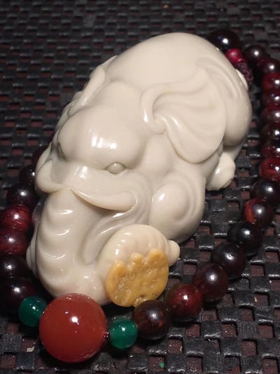 太平有象-旗降體2