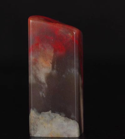 八林牛角凍-雞血素章5