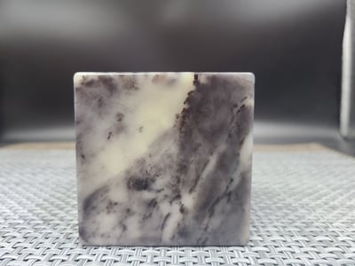 寮國奇紋大章【北京獅印】8