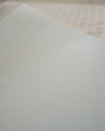 【雙入特惠組】2026 KAWA手帳本（可選色）12