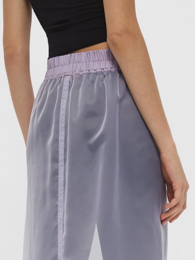 現貨MAX&Co.透視歐根紗裙4