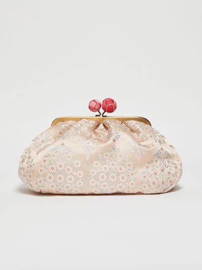 WEEKEND經典款和風系列手拿大甜點包4