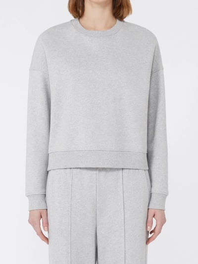 WEEKEND拉絨短大學T2