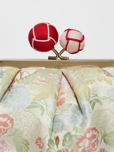 WEEKEND經典款和風系列手拿甜點包3