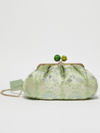 WEEKEND經典款和風系列手拿大甜點包8