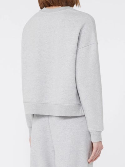 WEEKEND拉絨短大學T3