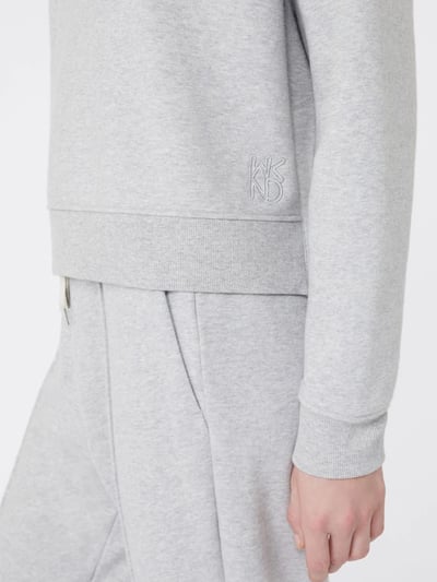 WEEKEND拉絨短大學T5