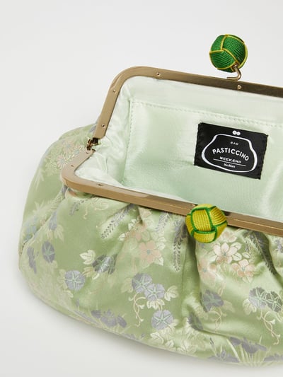 WEEKEND經典款和風系列手拿大甜點包12