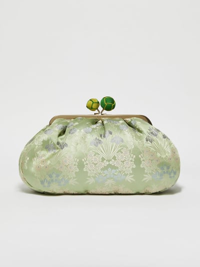 WEEKEND經典款和風系列手拿大甜點包10