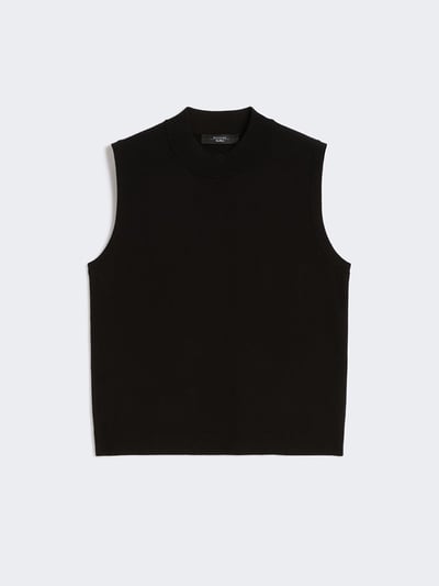 WEEKEND針織背心5