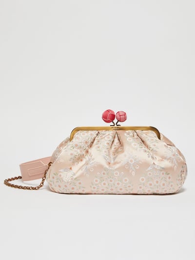 WEEKEND經典款和風系列手拿大甜點包1