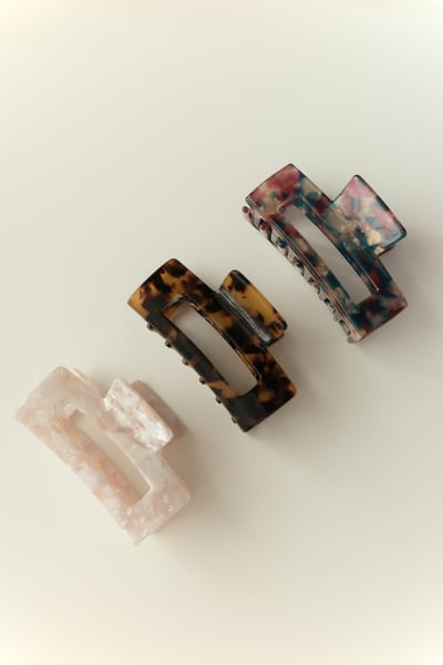 Clip Claw3