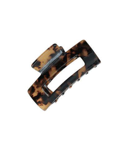Clip Claw5
